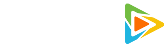 Solvinix